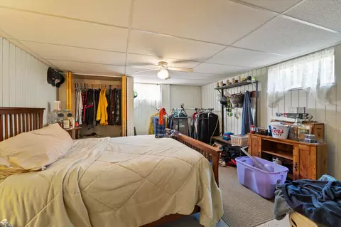 Other - 130 Forest Ave, Libby, MT 59923 photo 6 of 11