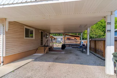 Other - 130 Forest Ave, Libby, MT 59923 photo 8 of 11