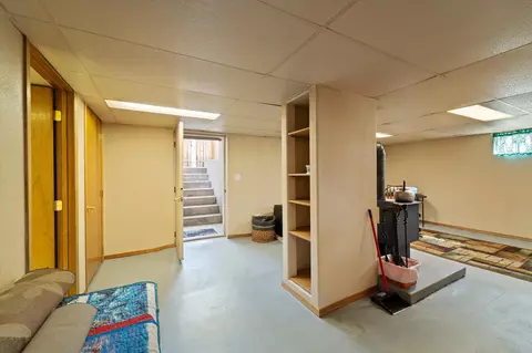 Entry Way - 130 Forest Ave, Libby, MT 59923 photo 2 of 2