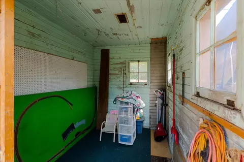 Other - 130 Forest Ave, Libby, MT 59923 photo 10 of 11