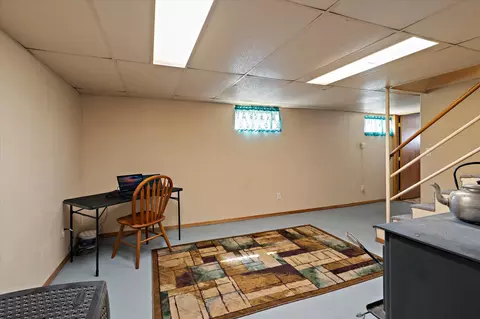 Other - 130 Forest Ave, Libby, MT 59923 photo 3 of 11