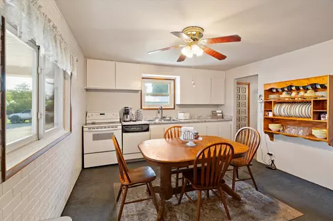 Dining - 130 Forest Ave, Libby, MT 59923 photo 2 of 3