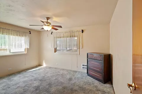 Bedroom - 130 Forest Ave, Libby, MT 59923 photo 1 of 6