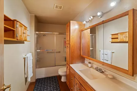 Bath - 130 Forest Ave, Libby, MT 59923 photo 1 of 2