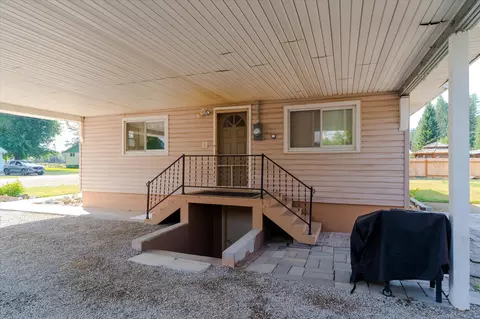 Other - 130 Forest Ave, Libby, MT 59923 photo 9 of 11