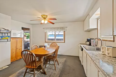 Dining - 130 Forest Ave, Libby, MT 59923 photo 1 of 3