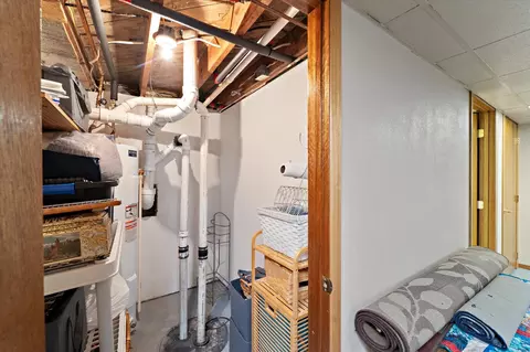 Other - 130 Forest Ave, Libby, MT 59923 photo 4 of 11