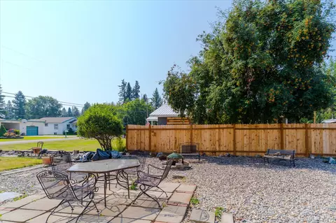 Exterior - 130 Forest Ave, Libby, MT 59923 photo 13 of 15