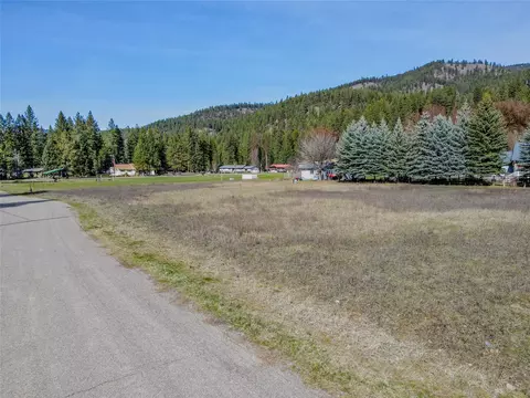 Nhn Yellowtail Road, Libby, MT 59923 photo 16