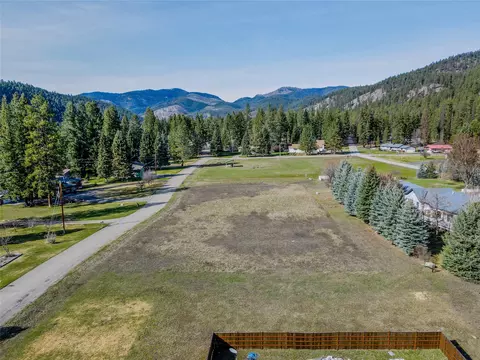 Nhn Yellowtail Road, Libby, MT 59923 photo 7