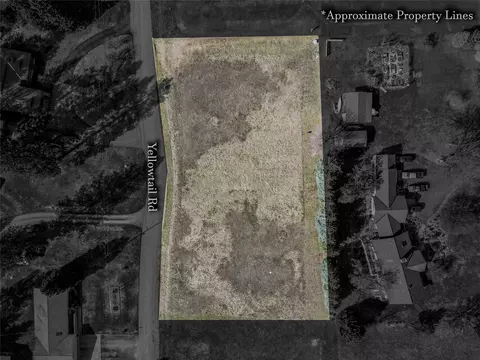 Nhn Yellowtail Road, Libby, MT 59923 photo 6