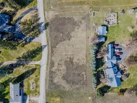 Nhn Yellowtail Road, Libby, MT 59923 photo 2