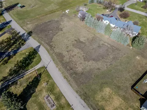 Nhn Yellowtail Road, Libby, MT 59923 photo 5