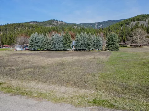 Nhn Yellowtail Road, Libby, MT 59923 photo 15