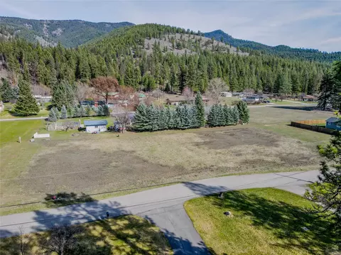 Nhn Yellowtail Road, Libby, MT 59923 photo 12