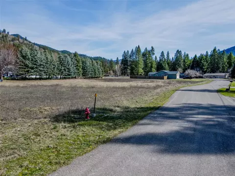 Nhn Yellowtail Road, Libby, MT 59923 photo 13