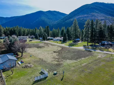 Nhn Yellowtail Road, Libby, MT 59923 photo 9