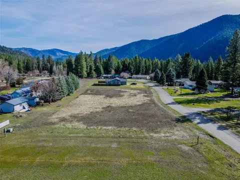 Nhn Yellowtail Road, Libby, MT 59923 photo 10