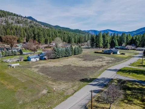 Nhn Yellowtail Road, Libby, MT 59923 photo 11