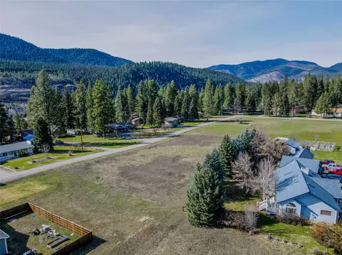Nhn Yellowtail Road, Libby, MT 59923 photo 8