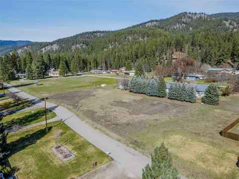 Nhn Yellowtail Road, Libby, MT 59923 photo 4