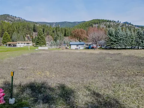 Nhn Yellowtail Road, Libby, MT 59923 photo 14