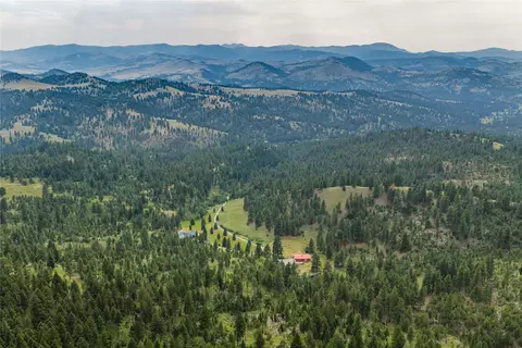 View/Area - 80 Browns Gulch Rd, Clancy, MT 59634 photo 5 of 7