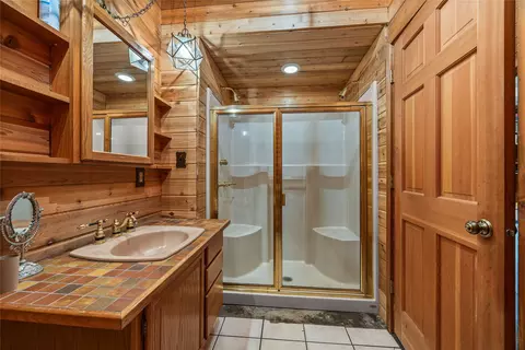 Bath - 80 Browns Gulch Rd, Clancy, MT 59634 photo 11 of 11
