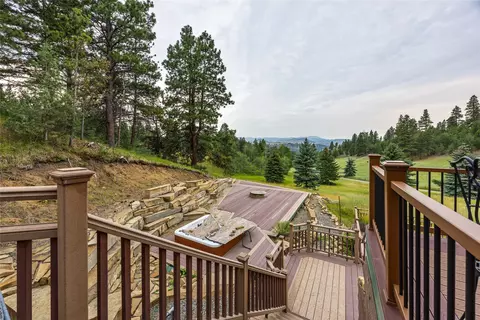 Exterior - 80 Browns Gulch Rd, Clancy, MT 59634 photo 12 of 21