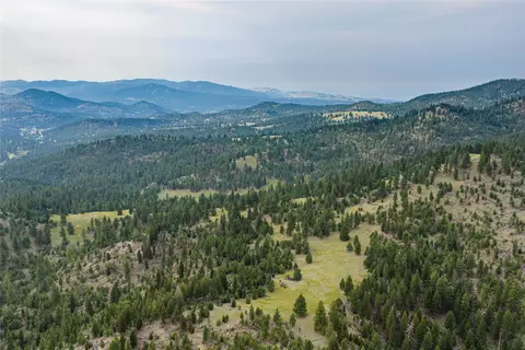 Other - 80 Browns Gulch Rd, Clancy, MT 59634 photo 27 of 27