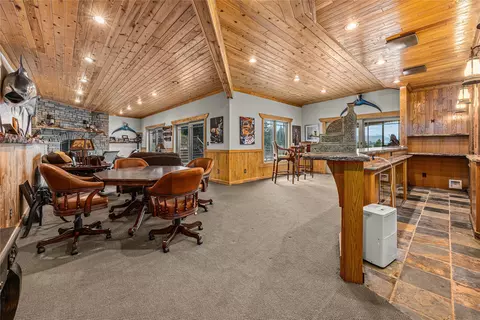 Other - 80 Browns Gulch Rd, Clancy, MT 59634 photo 7 of 27