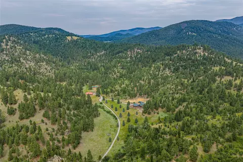 View/Area - 80 Browns Gulch Rd, Clancy, MT 59634 photo 3 of 7