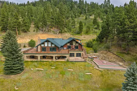 Other - 80 Browns Gulch Rd, Clancy, MT 59634 photo 16 of 27