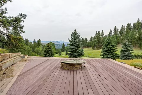 Exterior - 80 Browns Gulch Rd, Clancy, MT 59634 photo 16 of 21