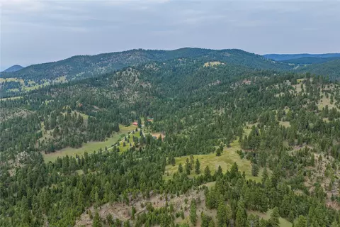 View/Area - 80 Browns Gulch Rd, Clancy, MT 59634 photo 7 of 7