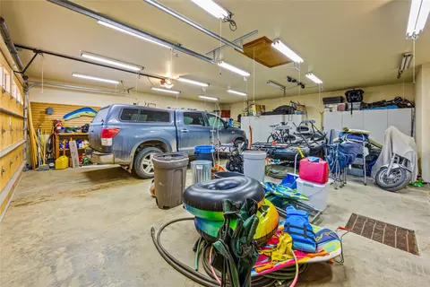 Exterior - 80 Browns Gulch Rd, Clancy, MT 59634 photo 5 of 21
