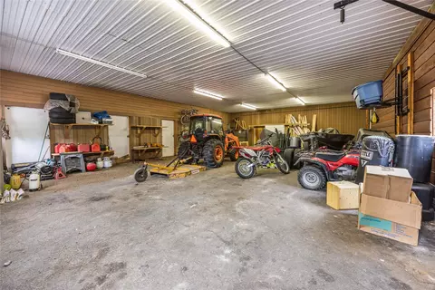 Other - 80 Browns Gulch Rd, Clancy, MT 59634 photo 21 of 27