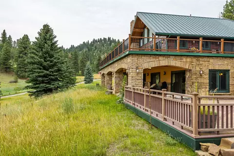 Other - 80 Browns Gulch Rd, Clancy, MT 59634 photo 14 of 27