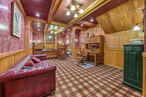 Other - 80 Browns Gulch Rd, Clancy, MT 59634 photo 9 of 27
