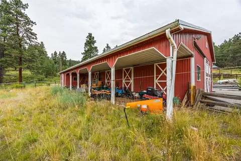 Other - 80 Browns Gulch Rd, Clancy, MT 59634 photo 20 of 27