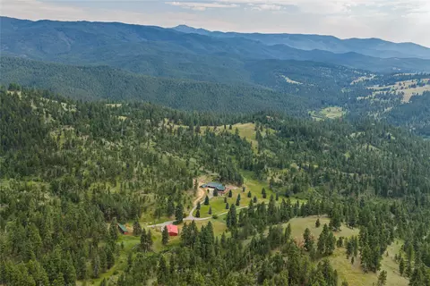 Other - 80 Browns Gulch Rd, Clancy, MT 59634 photo 24 of 27