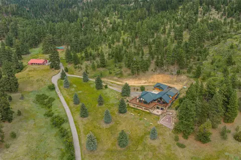 Other - 80 Browns Gulch Rd, Clancy, MT 59634 photo 18 of 27