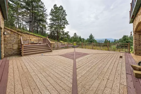 Exterior - 80 Browns Gulch Rd, Clancy, MT 59634 photo 14 of 21