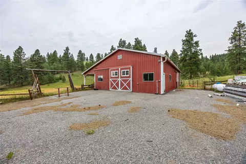 Other - 80 Browns Gulch Rd, Clancy, MT 59634 photo 19 of 27