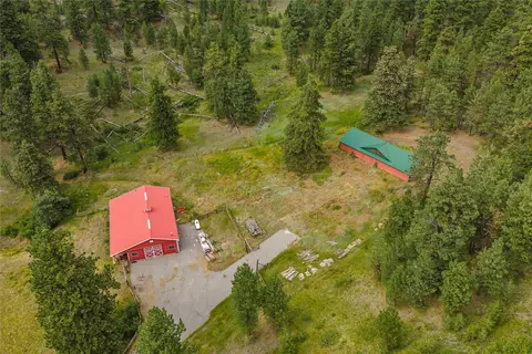 Other - 80 Browns Gulch Rd, Clancy, MT 59634 photo 22 of 27
