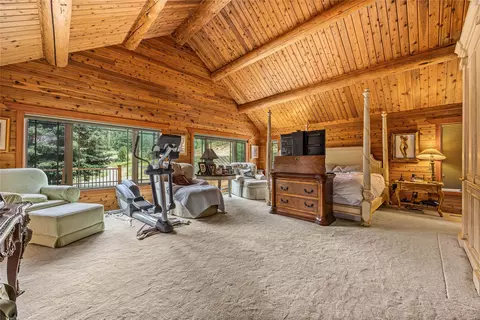 Bedroom - 80 Browns Gulch Rd, Clancy, MT 59634 photo 1 of 7