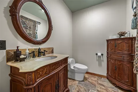 Bath - 80 Browns Gulch Rd, Clancy, MT 59634 photo 7 of 11