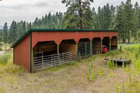 Exterior - 80 Browns Gulch Rd, Clancy, MT 59634 photo 21 of 21