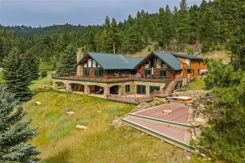 Other - 80 Browns Gulch Rd, Clancy, MT 59634 photo 15 of 27