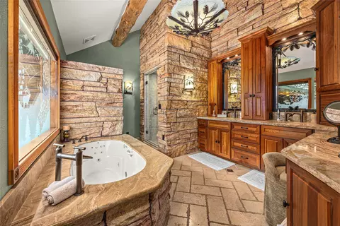 Bath - 80 Browns Gulch Rd, Clancy, MT 59634 photo 1 of 11